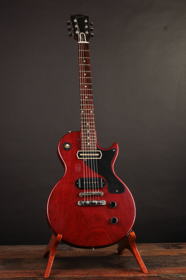 2007 Gibson Custom Shop John Lennon Les Paul Junior The Music Emporium