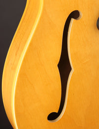 Gibson ES-225TDN (1957)