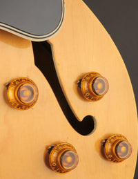 Gibson ES-225TDN (1957)