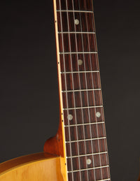 Gibson ES-225TDN (1957)