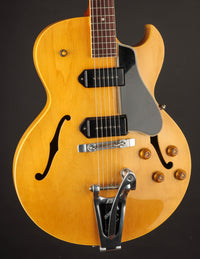 Gibson ES-225TDN (1957)