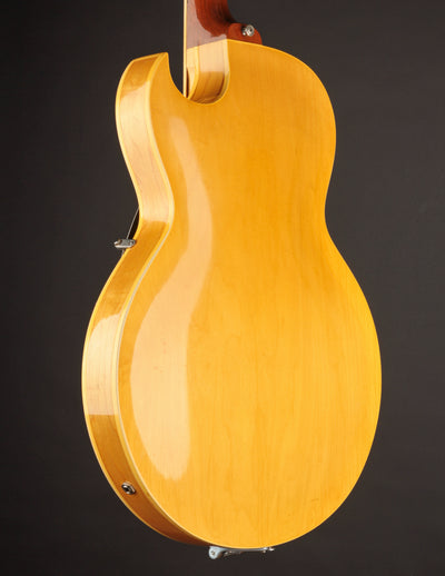 Gibson ES-225TDN (1957)