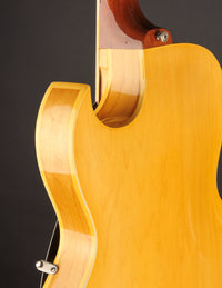 Gibson ES-225TDN (1957)
