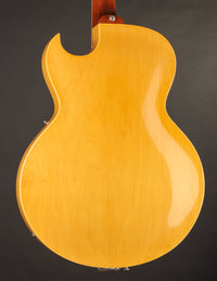 Gibson ES-225TDN (1957)