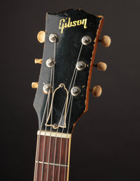 Gibson ES-225TDN (1957)