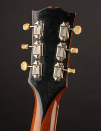 Gibson ES-225TDN (1957)