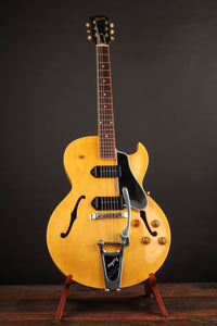 Gibson ES-225TDN (1957)