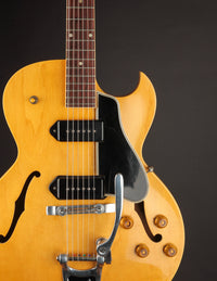 Gibson ES-225TDN (1957)