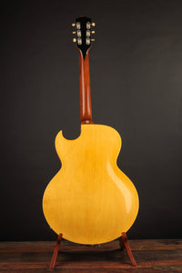 Gibson ES-225TDN (1957)