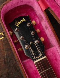 Gibson ES-225TDN (1957)