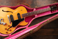 Gibson ES-225TDN (1957)