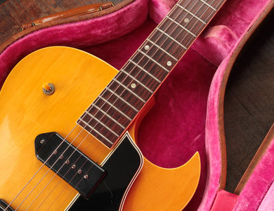 Gibson ES-225TDN (1957)
