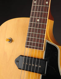 Gibson ES-225TDN (1957)