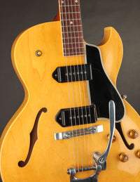 Gibson ES-225TDN (1957)