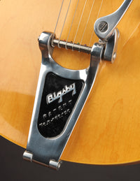 Gibson ES-225TDN (1957)
