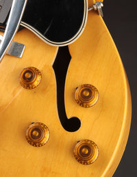 Gibson ES-225TDN (1957)