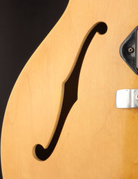 Gibson ES-225TDN (1957)