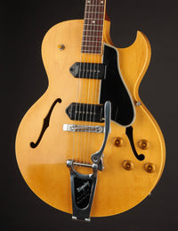 Gibson ES-225TDN (1957)
