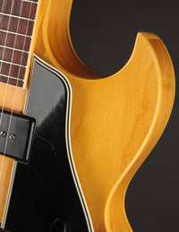 Gibson ES-225TDN (1957)