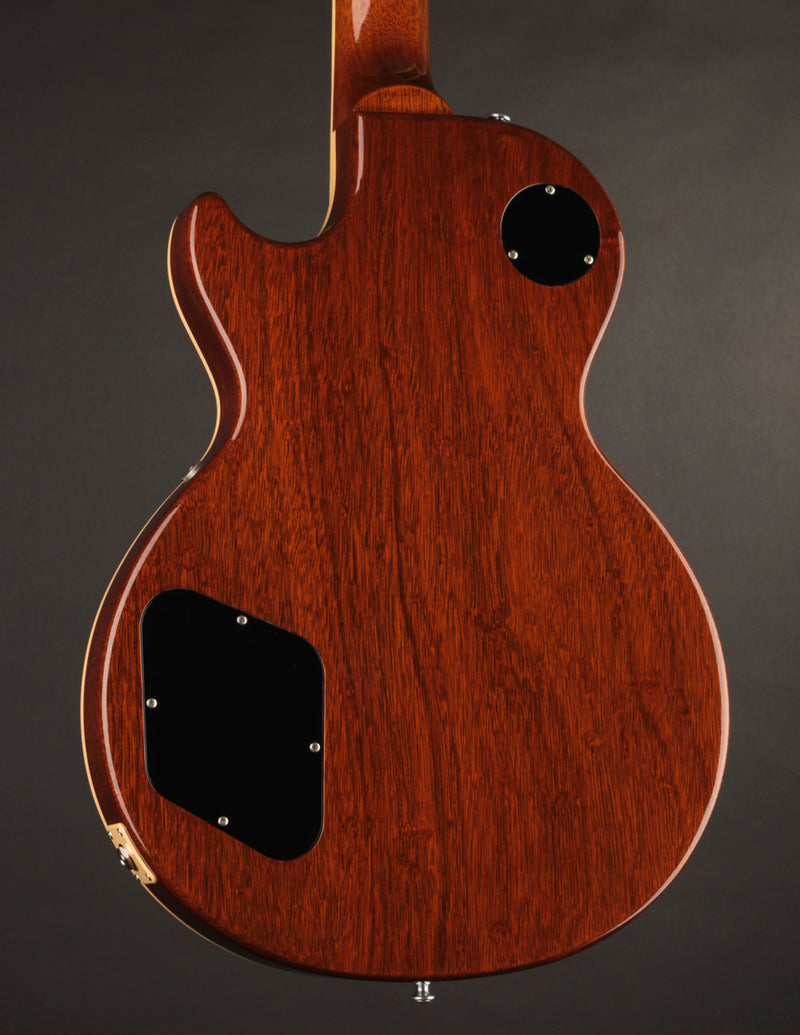 Gibson Custom Shop Les Paul Elegant (USED, 1997)