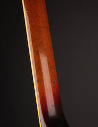 Gibson Barney Kessel Regular (1962)