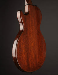 Gibson Melody Maker D (1960)