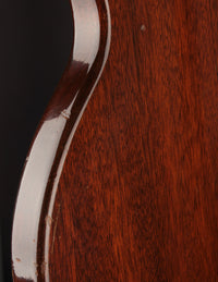 Gibson Melody Maker D (1960)