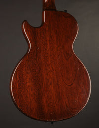 Gibson Melody Maker D (1960)