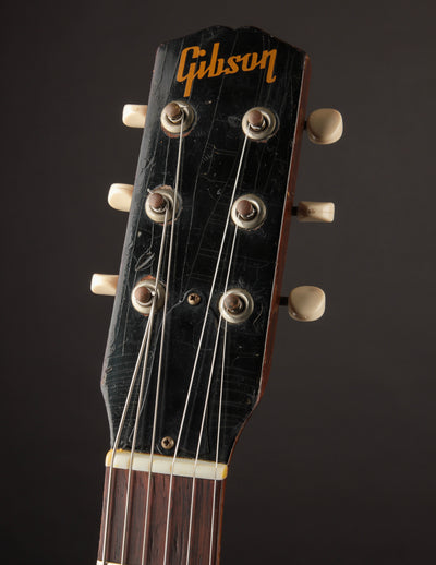 Gibson Melody Maker D (1960)