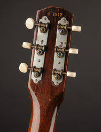 Gibson Melody Maker D (1960)