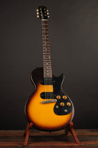 Gibson Melody Maker D (1960)