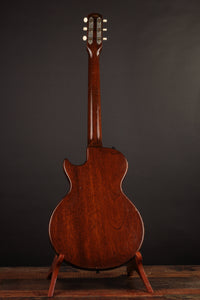 Gibson Melody Maker D (1960)
