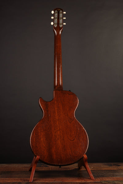 Gibson Melody Maker D (1960)