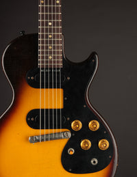 Gibson Melody Maker D (1960)