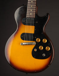 Gibson Melody Maker D (1960)