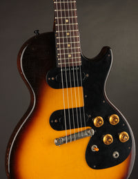 Gibson Melody Maker D (1960)