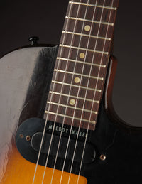 Gibson Melody Maker D (1960)