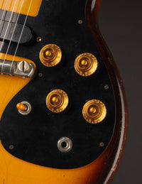 Gibson Melody Maker D (1960)