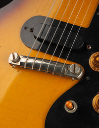 Gibson Melody Maker D (1960)