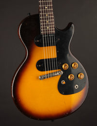 Gibson Melody Maker D (1960)