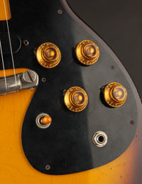 Gibson Melody Maker D (1960)