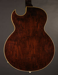 Gibson ES-125TC (1960)