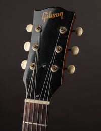 Gibson ES-125TC (1960)