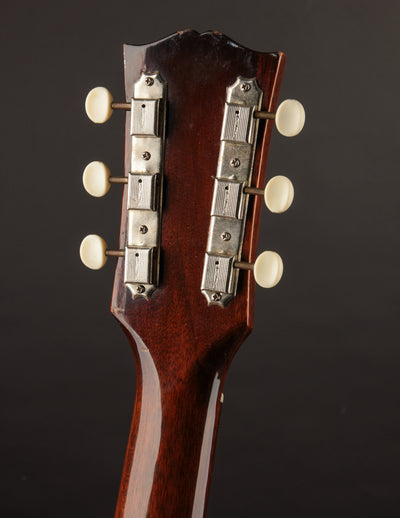 Gibson ES-125TC (1960)