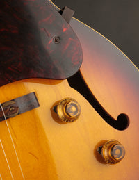 Gibson ES-125TC (1960)