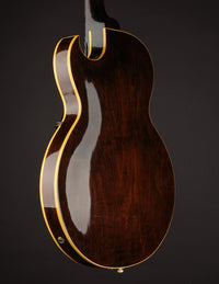 Gibson ES-125TC (1960)