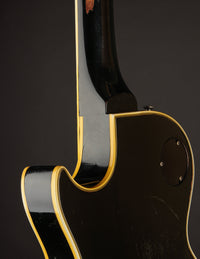 Gibson Les Paul Custom (1969)