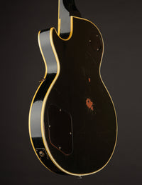 Gibson Les Paul Custom (1969)