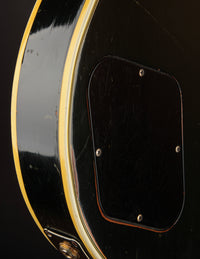 Gibson Les Paul Custom (1969)