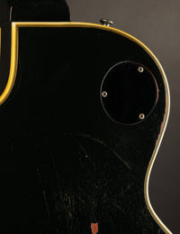 Gibson Les Paul Custom (1969)